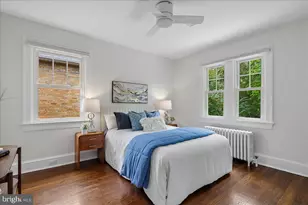 4007 Fessenden St NW, Washington, DC 20016 - Photo 25