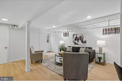 4007 Fessenden Street NW, Washington, DC 20016 - Photo 43