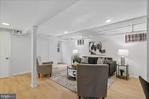 4007 Fessenden St NW, Washington, DC 20016 - Photo 43