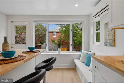 4007 Fessenden Street NW, Washington, DC 20016 - Photo 19
