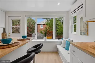 4007 Fessenden St NW, Washington, DC 20016 - Photo 19
