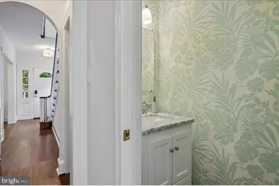 4007 Fessenden Street NW, Washington, DC 20016 - Photo 23