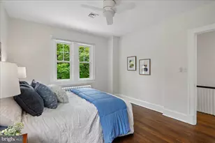 4007 Fessenden St NW, Washington, DC 20016 - Photo 27