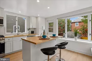 4007 Fessenden St NW, Washington, DC 20016 - Photo 17