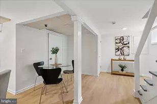 4007 Fessenden St NW, Washington, DC 20016 - Photo 39