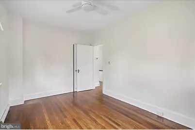 4007 Fessenden Street NW, Washington, DC 20016 - Photo 37