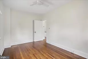 4007 Fessenden St NW, Washington, DC 20016 - Photo 37