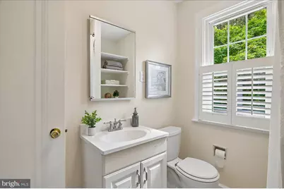 4007 Fessenden Street NW, Washington, DC 20016 - Photo 29