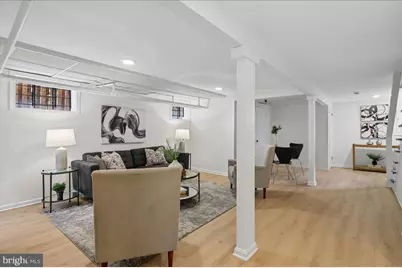 4007 Fessenden Street NW, Washington, DC 20016 - Photo 41
