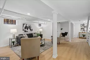 4007 Fessenden St NW, Washington, DC 20016 - Photo 41