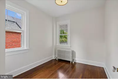 4007 Fessenden Street NW, Washington, DC 20016 - Photo 31