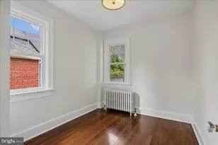 4007 Fessenden St NW, Washington, DC 20016 - Photo 31