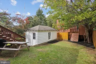 4007 Fessenden St NW, Washington, DC 20016 - Photo 47