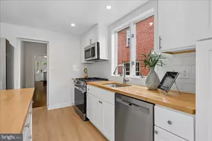 4007 Fessenden St NW, Washington, DC 20016 - Photo 15