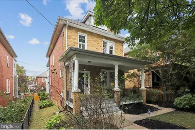 4007 Fessenden Street NW, Washington, DC 20016 - Photo 51