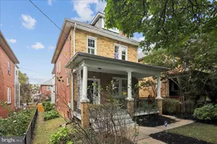 4007 Fessenden St NW, Washington, DC 20016 - Photo 51