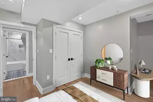 2634 39th St NW, Washington, DC 20007 - Photo 13