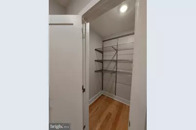 2634 39th Street NW #3, Washington, DC 20007 - Photo 9