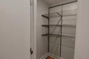 2634 39th St NW, Washington, DC 20007 - Photo 9