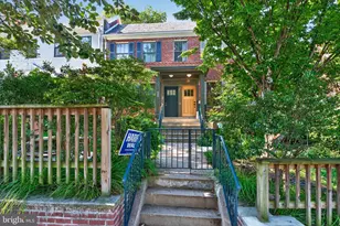2634 39th St NW, Washington, DC 20007 - Photo 19