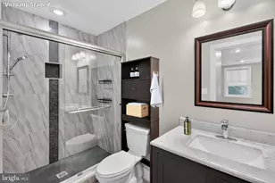 2634 39th St NW, Washington, DC 20007 - Photo 11