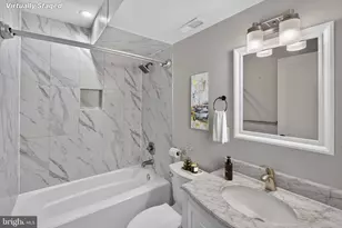 2634 39th St NW, Washington, DC 20007 - Photo 15