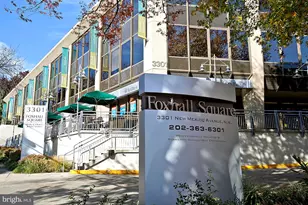 2634 39th St NW, Washington, DC 20007 - Photo 33