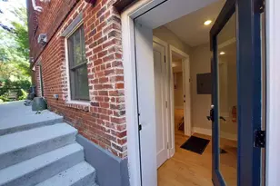 2634 39th St NW, Washington, DC 20007 - Photo 1