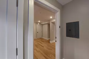 2634 39th St NW, Washington, DC 20007 - Photo 3