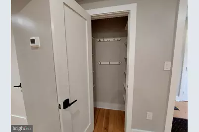 2634 39th Street NW #3, Washington, DC 20007 - Photo 17