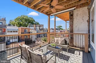 53 R St NE, Washington, DC 20002 - Photo 17