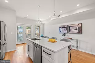 53 R St NE, Washington, DC 20002 - Photo 11