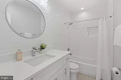 53 R Street NE #2, Washington, DC 20002 - Photo 27