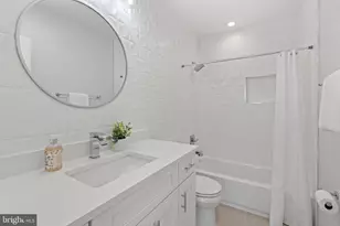53 R St NE, Washington, DC 20002 - Photo 27