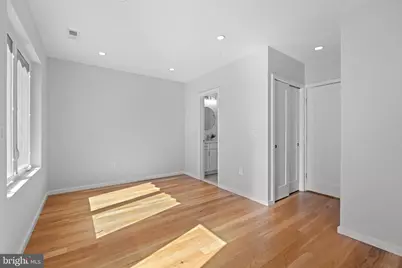 53 R Street NE #2, Washington, DC 20002 - Photo 25