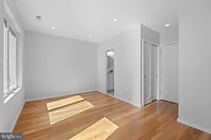 53 R St NE, Washington, DC 20002 - Photo 25
