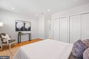 53 R St NE, Washington, DC 20002 - Photo 23