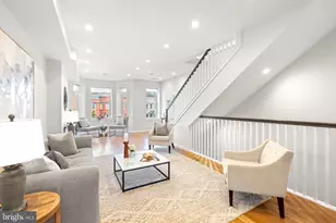53 R St NE, Washington, DC 20002 - Photo 3