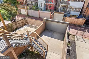 53 R St NE, Washington, DC 20002 - Photo 31