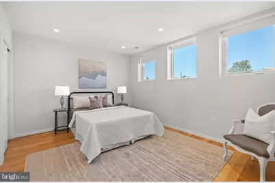 53 R Street NE #2, Washington, DC 20002 - Photo 21
