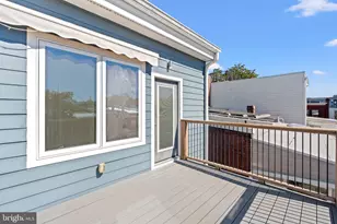 53 R St NE, Washington, DC 20002 - Photo 29