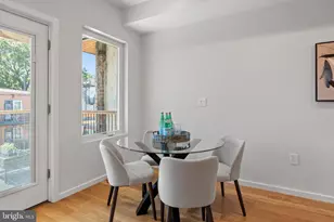53 R St NE, Washington, DC 20002 - Photo 13