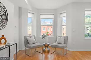 53 R St NE, Washington, DC 20002 - Photo 5