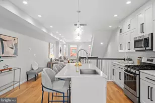 53 R St NE, Washington, DC 20002 - Photo 9