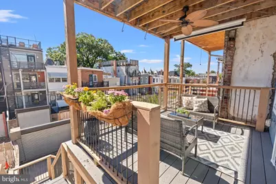 53 R Street NE #2, Washington, DC 20002 - Photo 19
