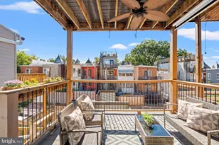 53 R St NE, Washington, DC 20002 - Photo 15