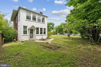 4100 Jenifer Street NW, Washington, DC 20015 - Photo 5