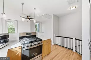 2801 11th St NW, Washington, DC 20001 - Photo 7