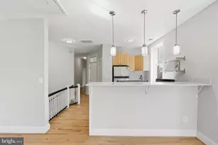 2801 11th St NW, Washington, DC 20001 - Photo 5