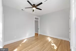 2801 11th St NW, Washington, DC 20001 - Photo 11
